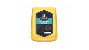 queijo estepe